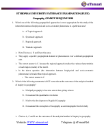 ESLCE 2011 GEOGRAPHYs (1).pdf